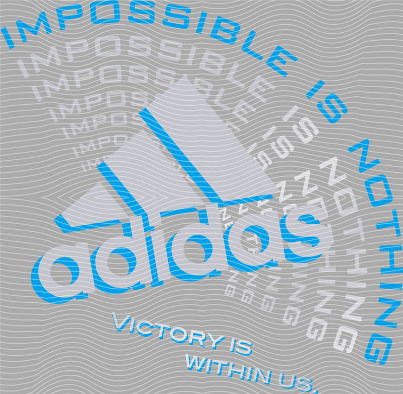 Adidas-AD 63